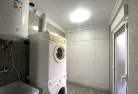 Каудете 219&nbsp;м²