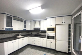 Каудете 219&nbsp;м²