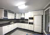 Xalet adossat amb terreny en venda a Cabdet ref.: TR369883 foto