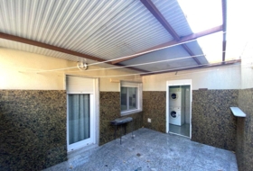 Каудете 219&nbsp;м²