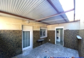 Xalet adossat amb terreny en venda a Cabdet ref.: TR369883 foto
