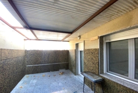 Каудете 219&nbsp;м²