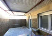 Xalet adossat amb terreny en venda a Cabdet ref.: TR369883 foto