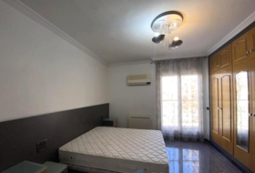 Каудете 219&nbsp;м²