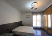 Xalet adossat amb terreny en venda a Cabdet ref.: TR369883 foto