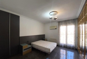 Каудете 219&nbsp;м²
