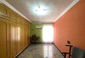 Каудете 219&nbsp;м²
