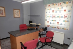 Каудете 219&nbsp;м²