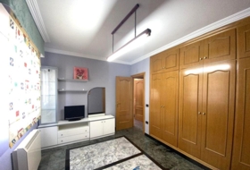 Каудете 219&nbsp;м²