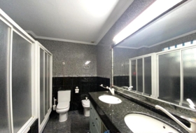 Каудете 219&nbsp;м²