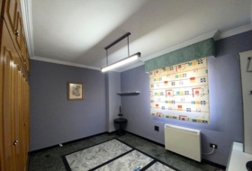 Каудете 219&nbsp;м²