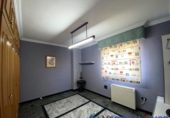 Xalet adossat amb terreny en venda a Cabdet ref.: TR369883 foto