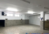 Xalet adossat amb terreny en venda a Cabdet ref.: TR369883 foto