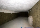 Xalet adossat amb terreny en venda a Cabdet ref.: TR369883 foto