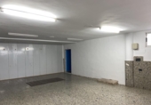 Xalet adossat amb terreny en venda a Cabdet ref.: TR369883 foto