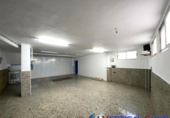 Xalet adossat amb terreny en venda a Cabdet ref.: TR369883 foto