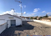 Xalet adossat amb terreny en venda a Cabdet ref.: TR369883 foto