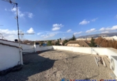 Xalet adossat amb terreny en venda a Cabdet ref.: TR369883 foto