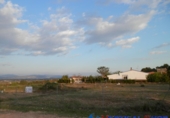 Parcela urbanizable en venta en Caudete ref: TR54458 foto