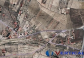Sòl urbà en venda a Cabdet ref.: TR252193 foto
