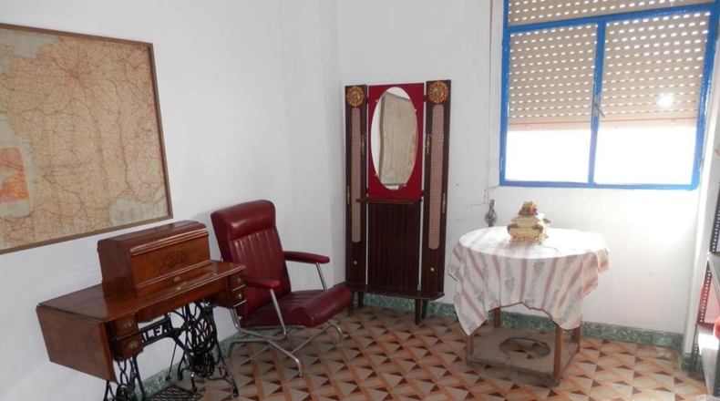 Valencia - Fuente la Higuera - 404m2