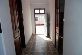 la Font de la Figuera 404&nbsp;m² 