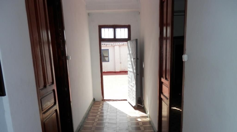 Valencia - Fuente la Higuera - 404m2