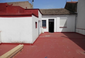 la Font de la Figuera 404&nbsp;m² 