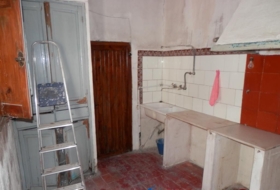 la Font de la Figuera 404&nbsp;m² 