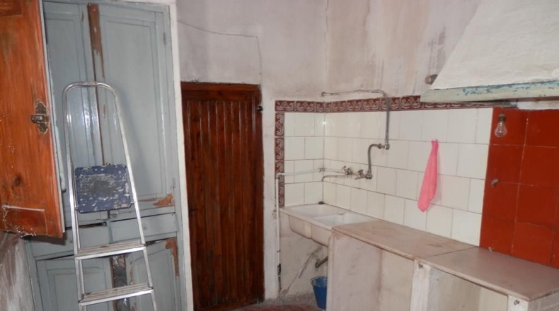 Valencia - Fuente la Higuera - 404m2