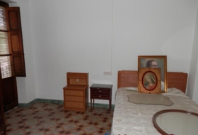 la Font de la Figuera 404&nbsp;m² 