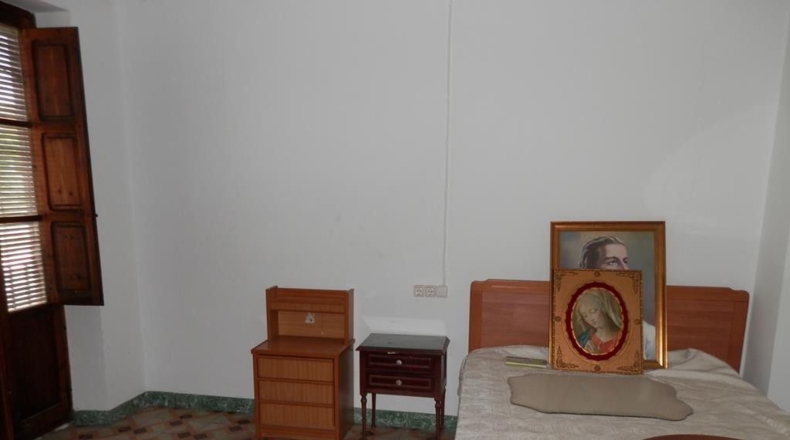 Valencia - Fuente la Higuera - 404m2