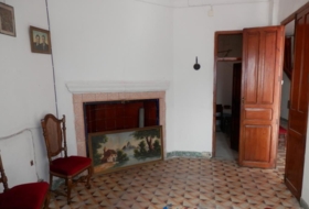 la Font de la Figuera 404&nbsp;m² 
