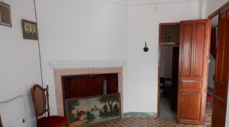 Valencia - Fuente la Higuera - 404m2