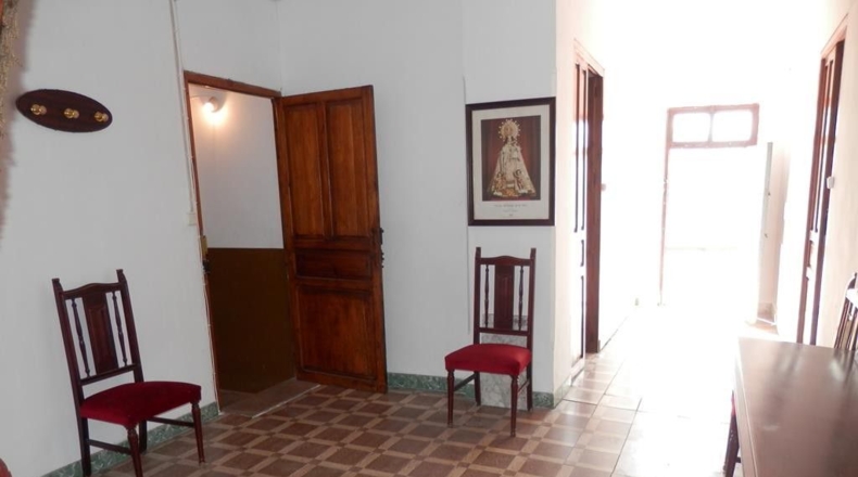 Valencia - Fuente la Higuera - 404m2