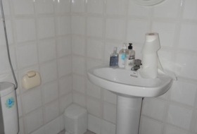la Font de la Figuera 404&nbsp;m² 