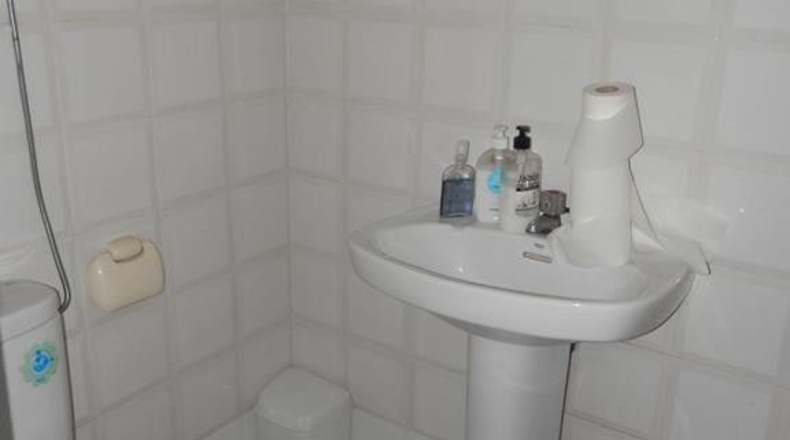 Valencia - Fuente la Higuera - 404m2