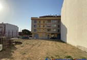 Sòl urbà en venda a Cabdet ref.: TR57390 foto
