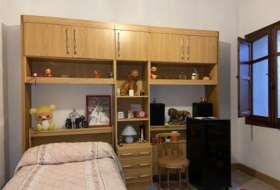 Каудете 187&nbsp;м²