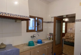 Каудете 187&nbsp;м²