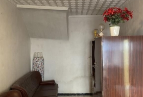 Каудете 187&nbsp;м²