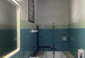 Каудете 187&nbsp;м²