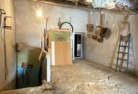 Каудете 187&nbsp;м²