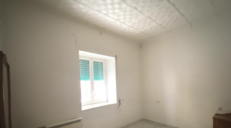 Albacete - Caudete - 130m2