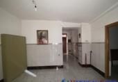Дом с участком на продажу в городе Каудете. Фото