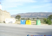 Parcela urbanizable en venta en Caudete ref: TR63547 foto