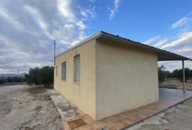 Foto 2