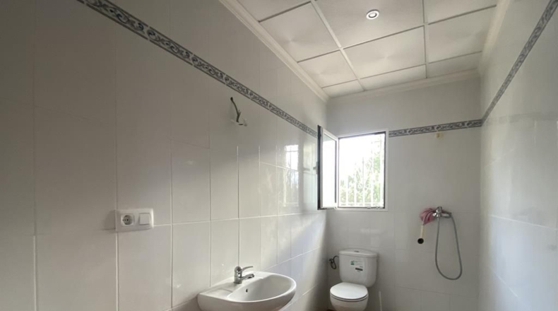 Alicante - Villena - 15142m2