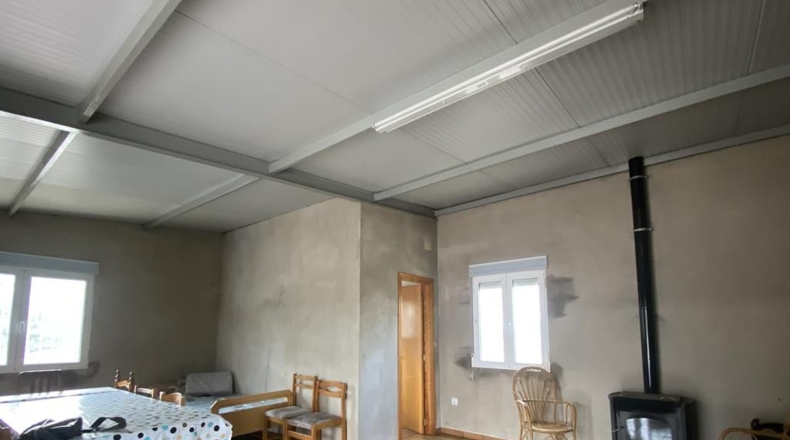 Alicante - Villena - 15142m2