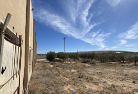 Foto 12